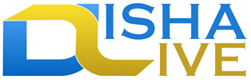 DishaLive WApp | WhatsApp Business API